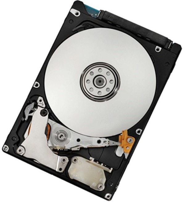 Lenovo 42D0753