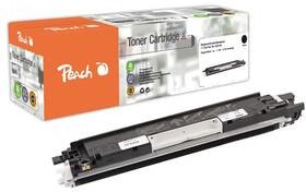 Toner Peach 126A 1200 stran 110816) Czarna
