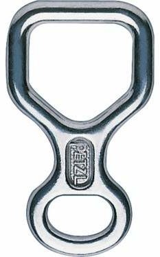 Petzl Ósemka D02