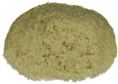 BadaPak Płatki ziemniaczane 1 kg