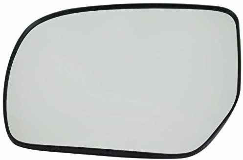 Taros Trade Taros Trade 57-7730-L-108200 lusterko wsteczne ogrzewane 57-7730-L-108200