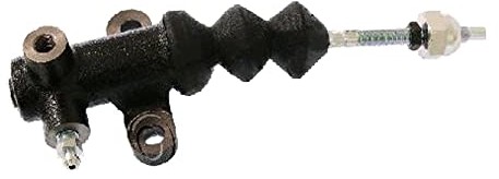 Japan Parts Japan Parts CY-119 hydraulika sprzęgła CY-119