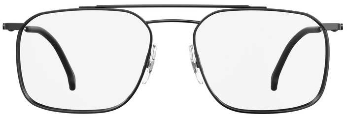 Carrera Okulary korekcyjne 189 V81