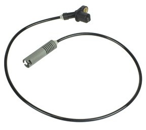 DELPHI Czujnik, prędkość obrotowa koła SS20006