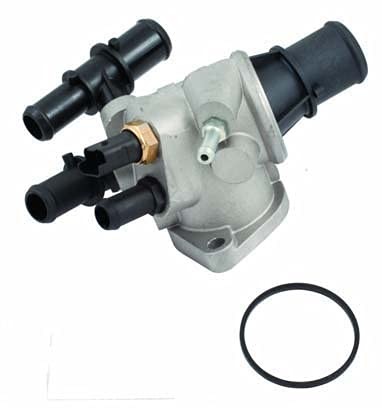 Meat & Doria Meat & Doria 92481 termostat 92481