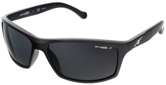 Arnette Boiler AN4207 41/81 Polarized