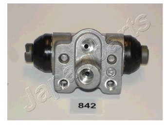 JAPANPARTS Cylinderek hamulcowy JAPANPARTS CS-842