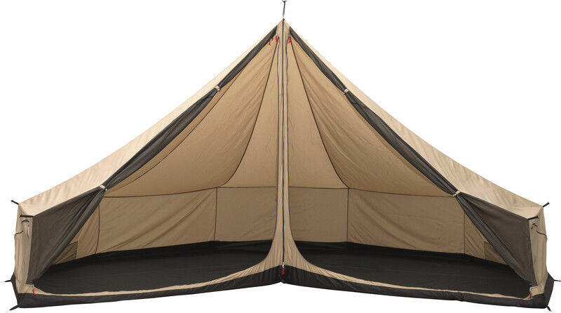 Robens Robens Klondike Grande Namiot wewnętrzny, beige 2020 Akcesoria do przedsionków 130171