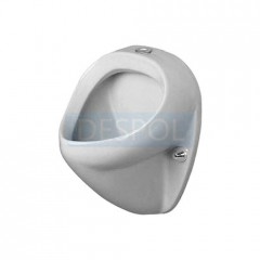 Duravit Duraplus Jim 345x350 mm 085035 00 00