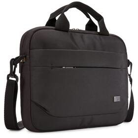 Case Logic Torba dla laptopów Advantage na 11,6