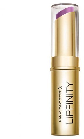 Max Factor Lipfinity Long Lasting 55 Eternally Luscious 3,79g 96109793
