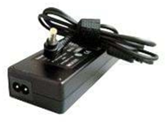 Asus Micro Micro AC Adapter for MBA1058