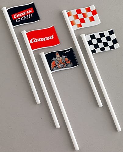 Carrera 4007486616509 GO 20061650