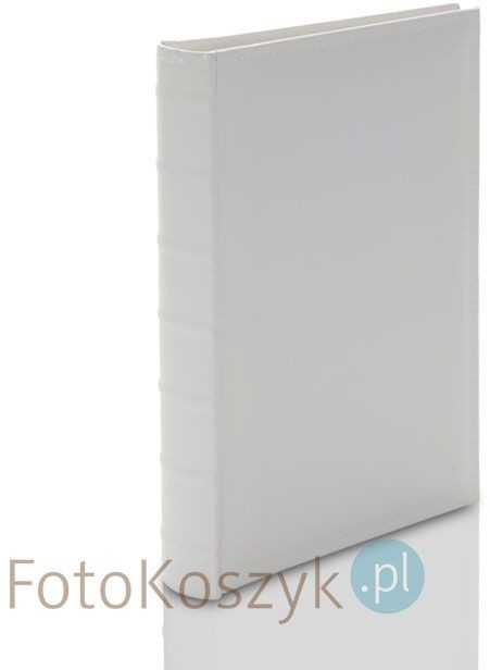 Gedeon Album White (50 zdjęć 15x21)
