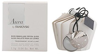 Swarovski Aura Crystal Gloss 01 3439609002110