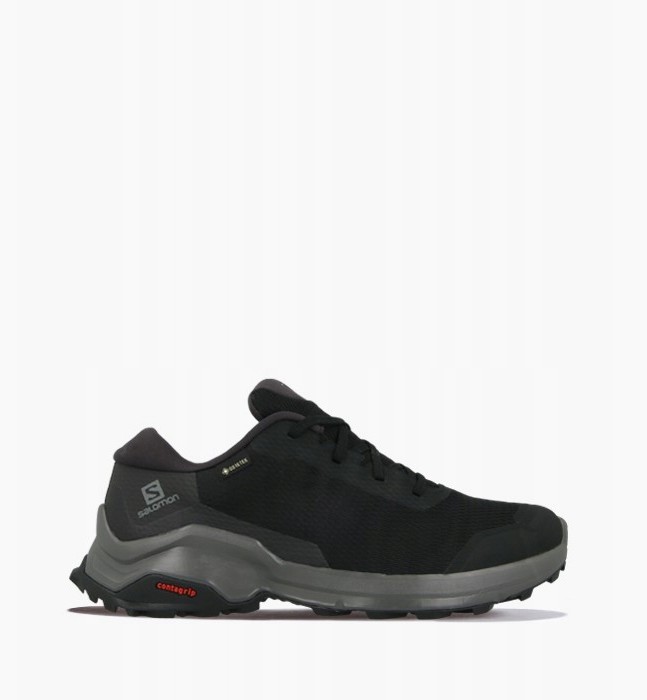 Salomon Buty X Reveal Gore-Tex Gtx 409691 44,5