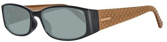 Guess Okulary przeciwsłoneczne Damskie GU7259-55C95 S0316588