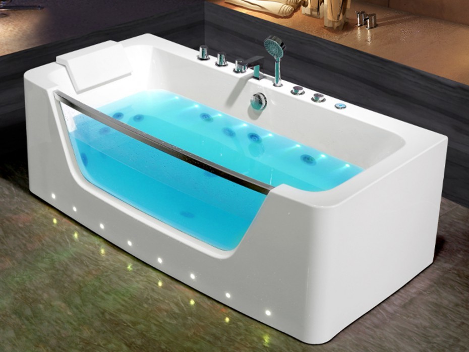 Vente-Unique DYONA 85x170