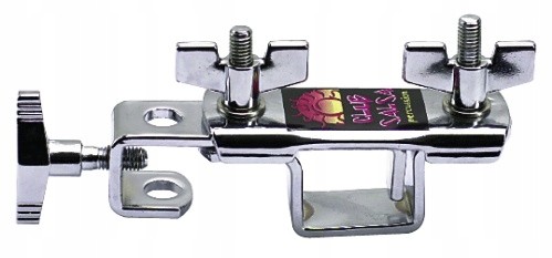 Uchwyt do tamburyna Club Salsa