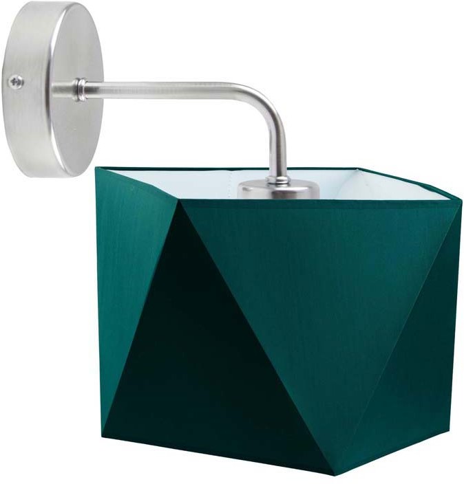 LYSNE Kinkiet do czytania CEDAR 88992/19