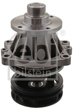 FEBI Pompa wodna FEBI 01293