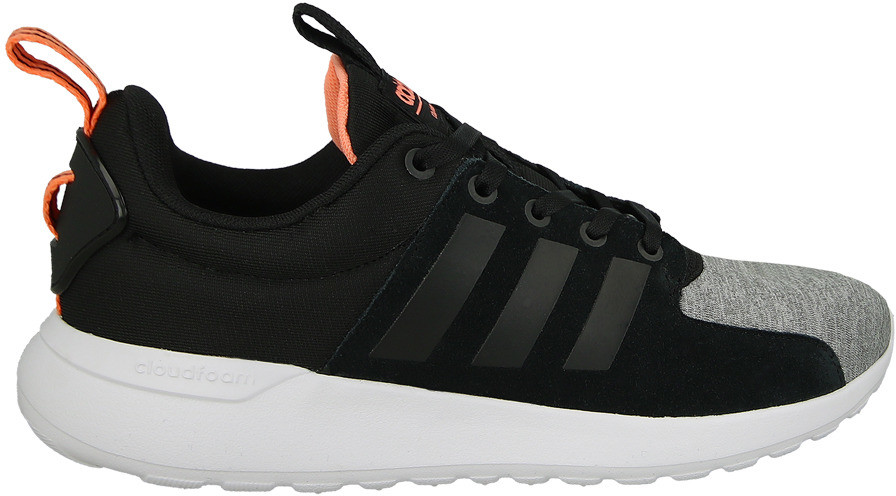 Adidas Neo CLOUDFOAM LITE RACE AW4036