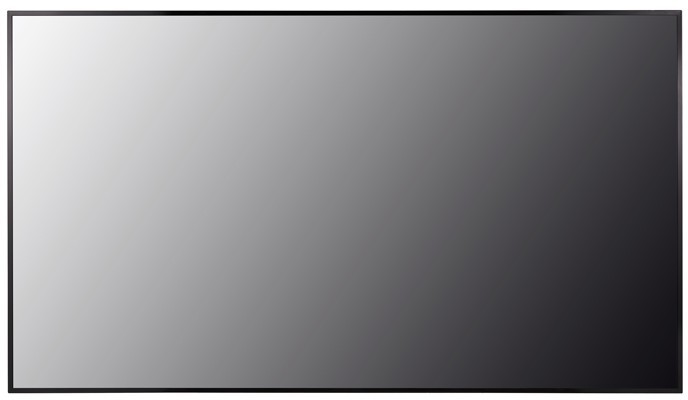 LG 75XF3C-B 75XF3C-B