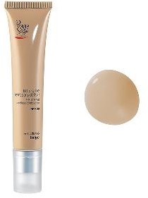 Peggy Sage Krem BB - Nienaganna cera - Beige 40ml - ( ref. 400665)