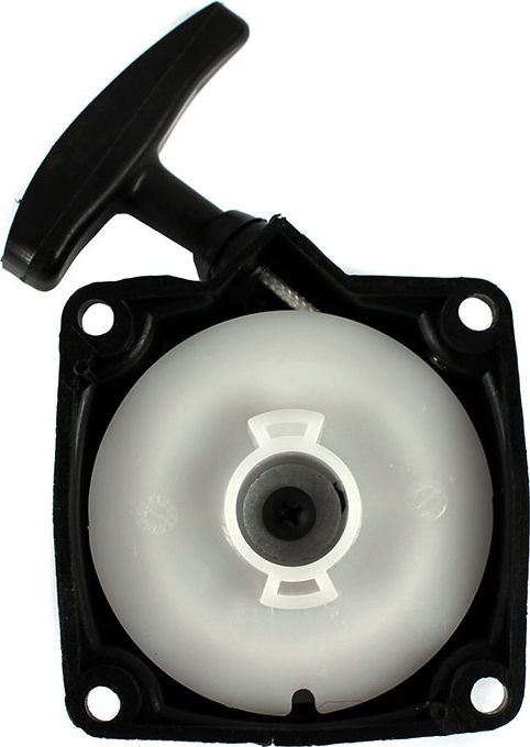 Mar-Pol Rozrusznik starter szarpak do kosy spalinowej dwa plastiki T2 M831173