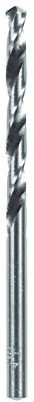DeWalt DT5201-QZ wiertło do metalu HSS-G 1 x 34 x 12 mm 2 szt. DT5201-QZ