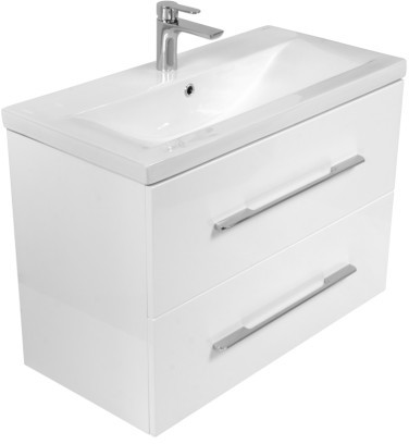 Lavita Lavita szafka Kalifornia 80 5908211404783