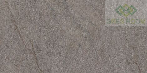 Stargres Gres Pietra Serena Antracite 2.0 60x120 cm Pietra_Serena_Antracite_2.0_60x120