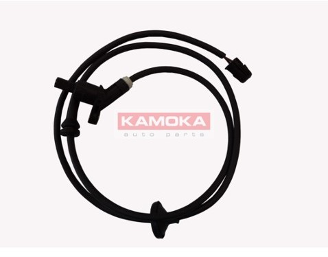 KAMOKA Czujnik, prędkość obrotowa koła 1060456