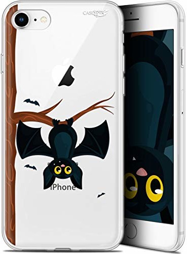 Caseink Etui do Apple iPhone 7/8 4,7