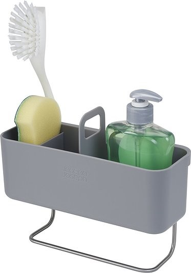 Joseph Joseph Organizer na środki czystości CupboardStore zawieszany 85198