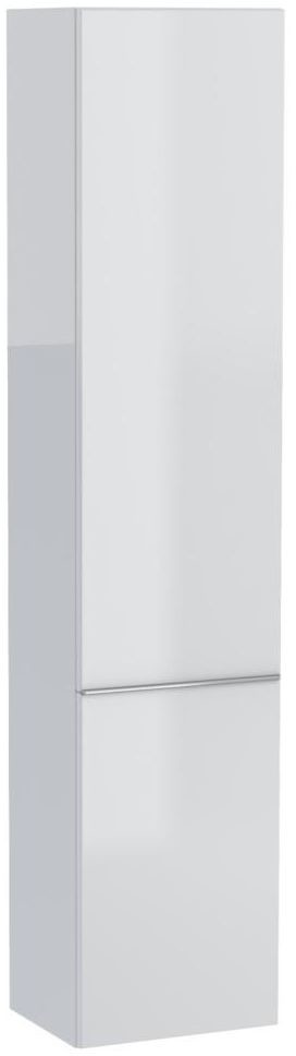 Słupek PAOLINA 35 X 160 MEBLE 21