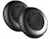 Logitech 993  000814  Headphone/zestaw słuchawkowy akcesoria (Logitech, czarna, H570e/H650e/H820e) 993-000814