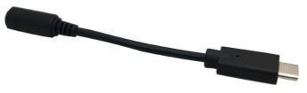BrightSign BrightSign CBL-USBC-AUDIO USB-C na 3,5mm Audio CBL-USBC-AUDIO