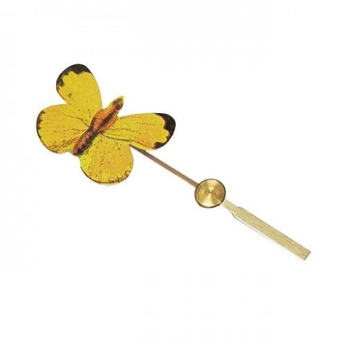 Atrix Wskazówka sekundnika motyl /YS15