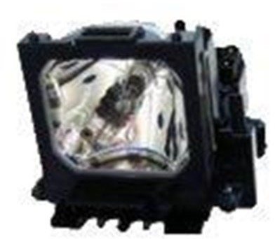 Micro Lamp ML12390