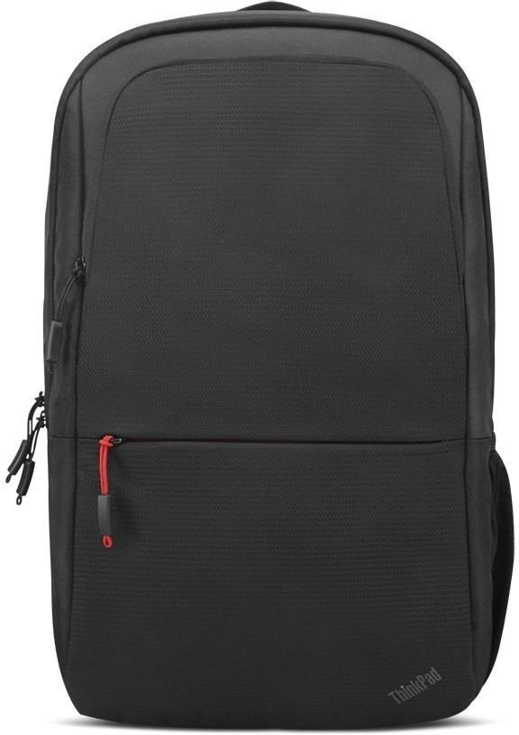 Lenovo Placak ThinkPad Essential Plus 16 Backpack (Eco) 4X41C12468 4X41C12468