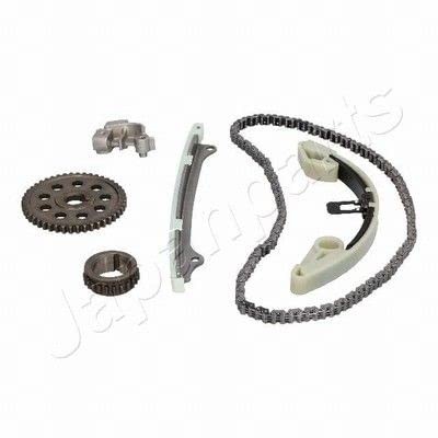 Japanparts Japan Parts JAPANPARTS KDK-405 elementy napędu KDK-405