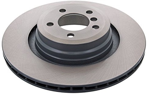 febi bilstein febi 44011-FEB tarcze hamulcowe 44011