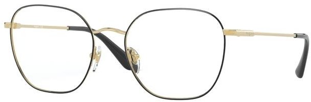 Vogue Okulary korekcyjne VO 4178 280