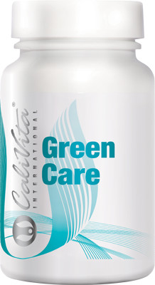 Calivita Green Care