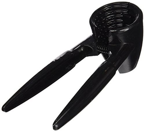 Vin Bouquet VIN Bouquet FIH 095  dziadek do orzechów, czarna FIH 095