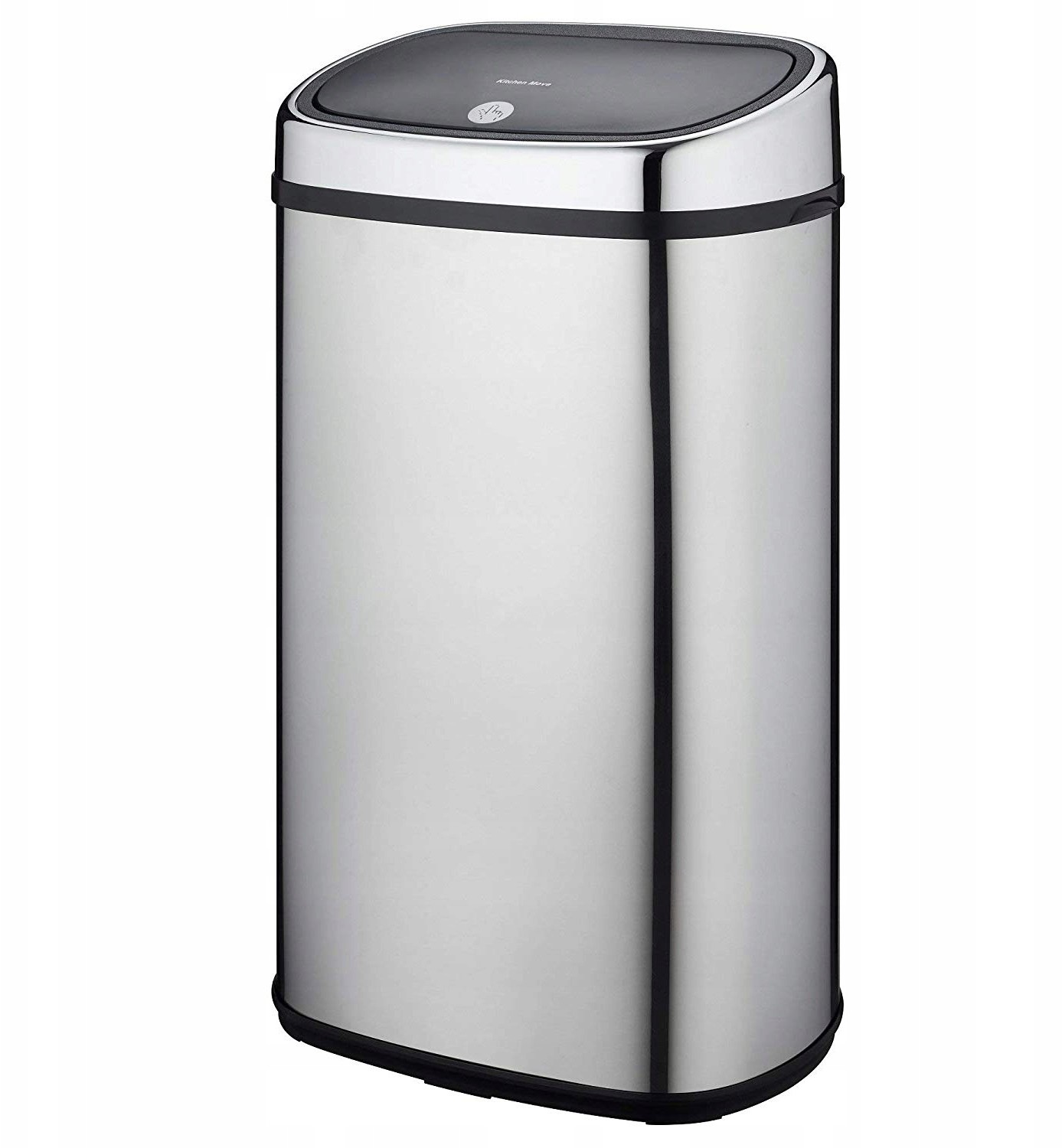 FENIKS Kitchen Move 50L