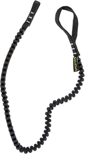 Salewa Band pas nośny, w rozmiarze uniwersalnym 00-0000001743