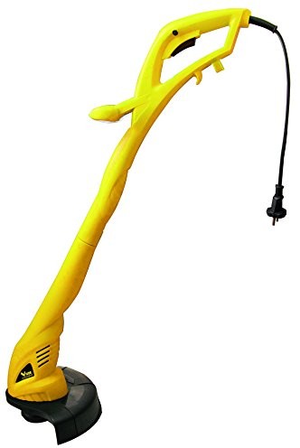 Vigor 7091425 przycinarka do trawników