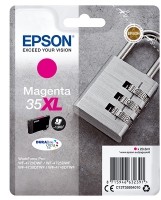 Epson T3593 (C13T35934010)